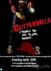 Gutterballs (2008)4.jpg